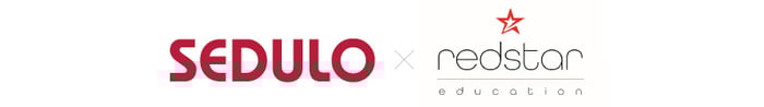 Sedulo-x-Redstar-Banner